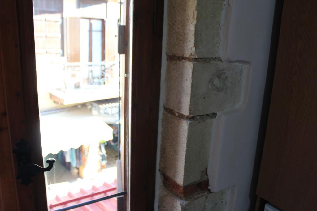 My Rooms Chania  Zewnętrze zdjęcie