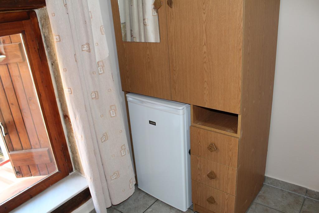 My Rooms Chania  Zewnętrze zdjęcie