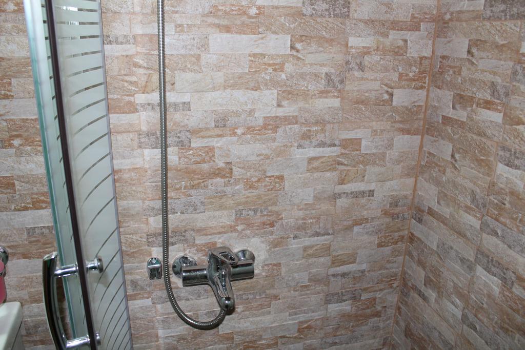 My Rooms Chania  Zewnętrze zdjęcie